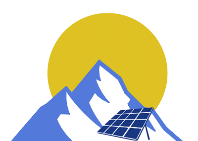 Comunità Energetica di Barzio