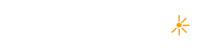 MyGreenEnergy